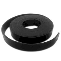 10m Flexible Neoprene Rubber Strip - Waterproof & Durable
