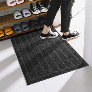 High-Quality Door Mats in UK