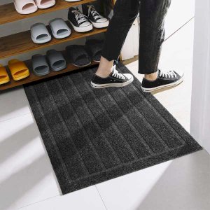 Shop High-Quality Door Mats in UK