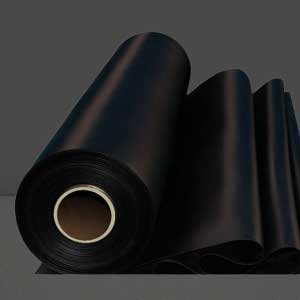 Buy Premium Neoprene Rubber Sheets UK