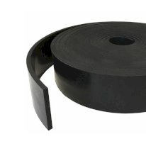 Premium Rubber Strip 75 Hardness