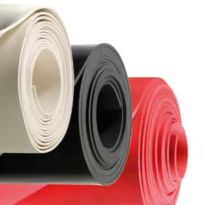 Shop Premium Silicone Sheets UK
